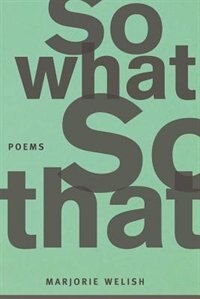 Couverture_So What So That