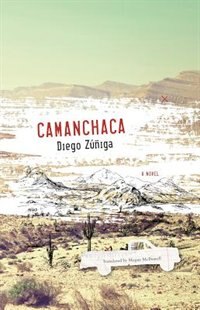 Front cover_Camanchaca