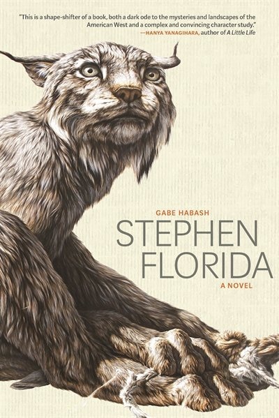 Couverture_Stephen Florida