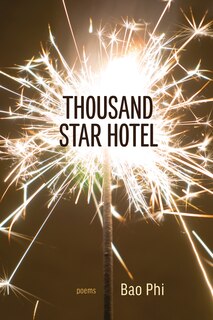Front cover_Thousand Star Hotel