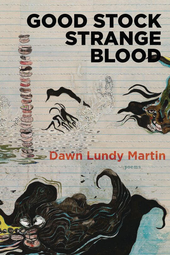 Front cover_Good Stock Strange Blood