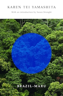 Front cover_Brazil-Maru