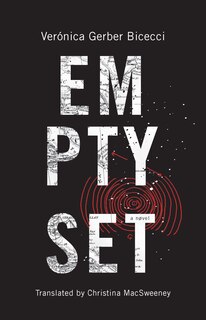Couverture_Empty Set