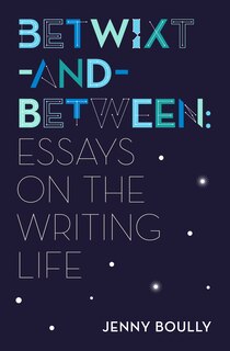 Front cover_Betwixt-and-between