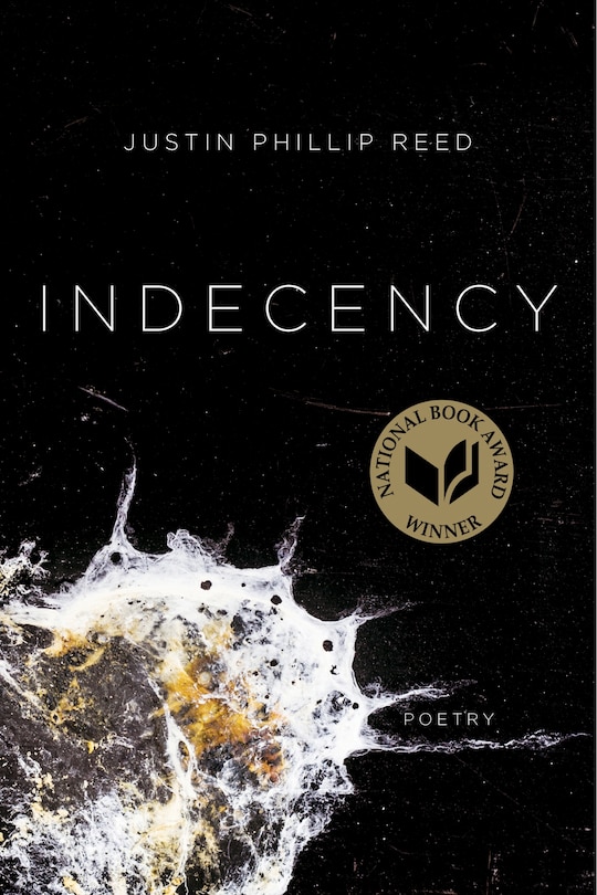 Front cover_Indecency