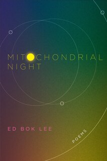Front cover_Mitochondrial Night