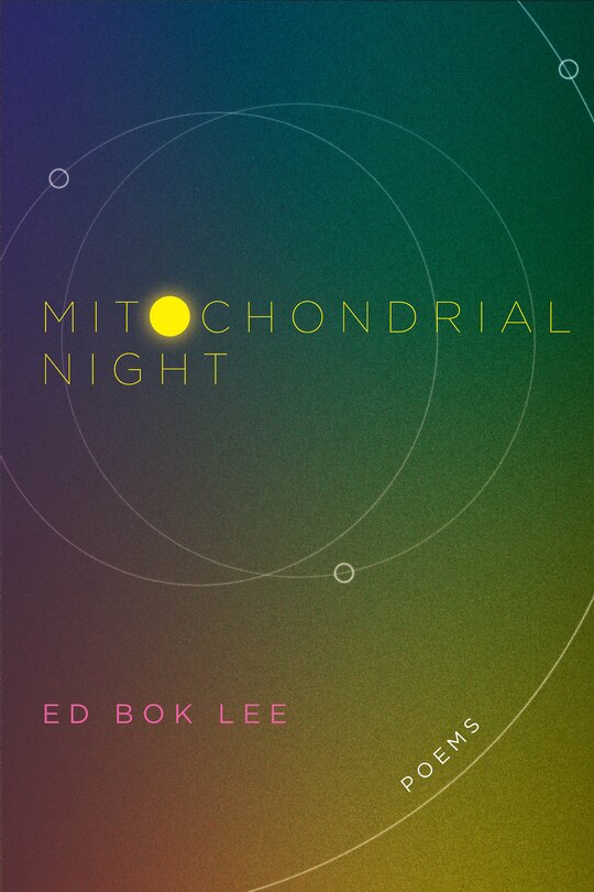 Front cover_Mitochondrial Night