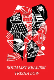 Front cover_Socialist Realism
