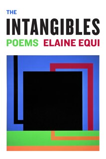 Couverture_The Intangibles