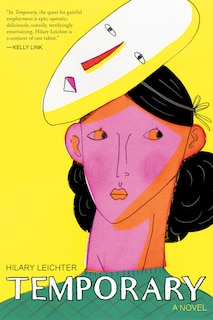 Front cover_Temporary