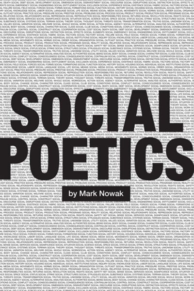 Couverture_Social Poetics