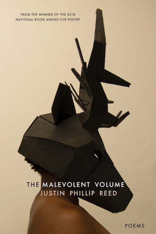 Couverture_The Malevolent Volume