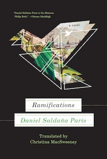 Front cover_Ramifications