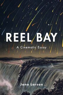 Couverture_Reel Bay