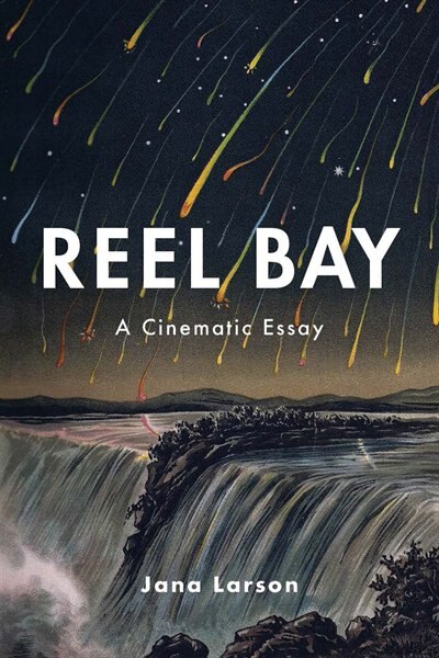 Couverture_Reel Bay