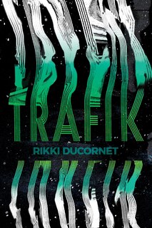 Front cover_Trafik