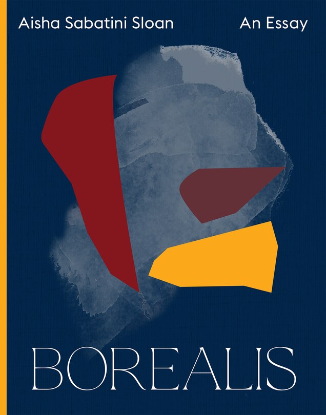 Front cover_Borealis