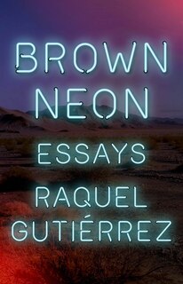 Front cover_Brown Neon