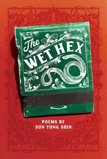 Couverture_The Wet Hex