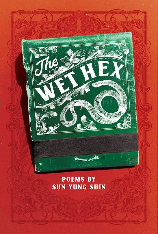 Couverture_The Wet Hex