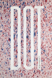 Front cover_Dot