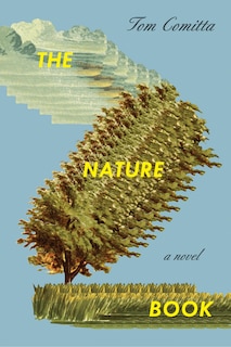 Couverture_The Nature Book