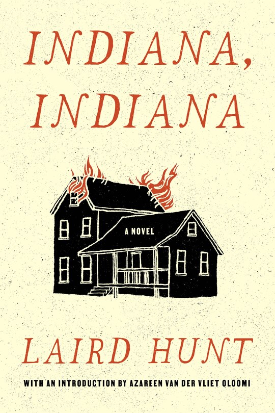 Couverture_Indiana, Indiana