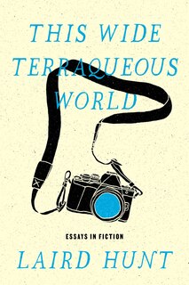 Front cover_This Wide Terraqueous World