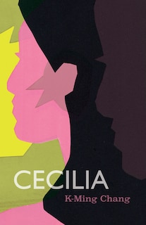 Front cover_Cecilia