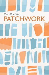 Front cover_Patchwork