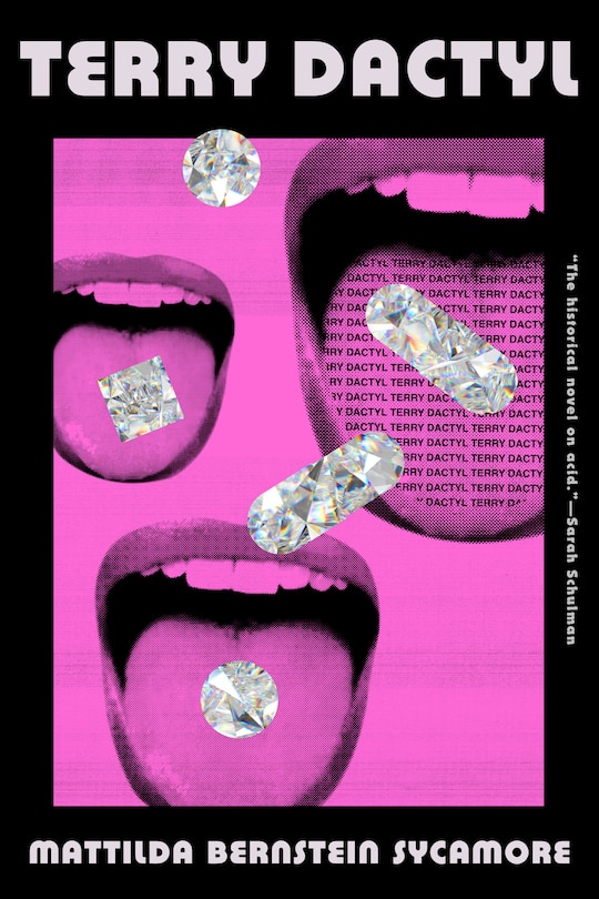 Couverture_Terry Dactyl