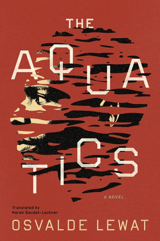 Couverture_The Aquatics