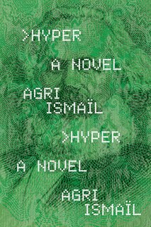 Front cover_Hyper