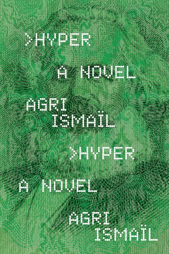 Front cover_Hyper