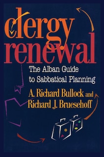 Couverture_Clergy Renewal