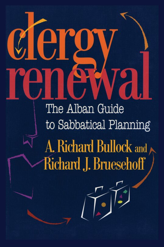 Couverture_Clergy Renewal