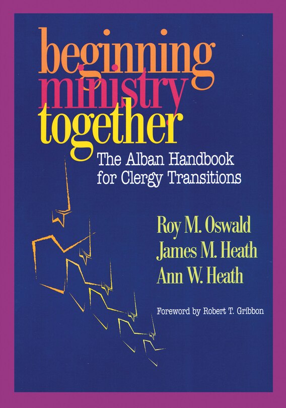 Front cover_Beginning Ministry Together
