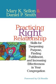 Front cover_Practicing Right Relationship