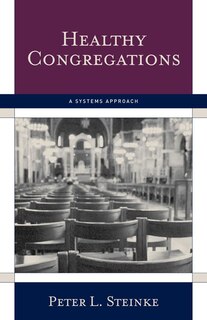 Front cover_Healthy Congregations