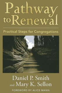 Couverture_Pathway To Renewal