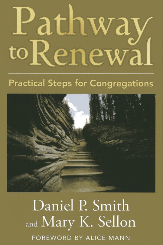 Couverture_Pathway To Renewal