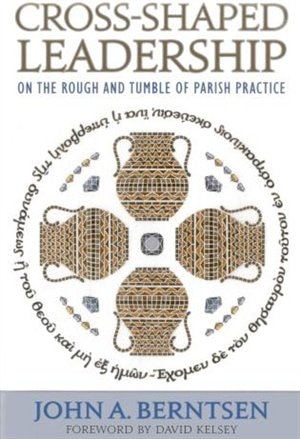 Couverture_Cross-shaped Leadership