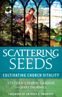 Front cover_Scattering Seeds