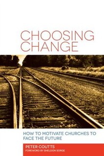 Front cover_Choosing Change