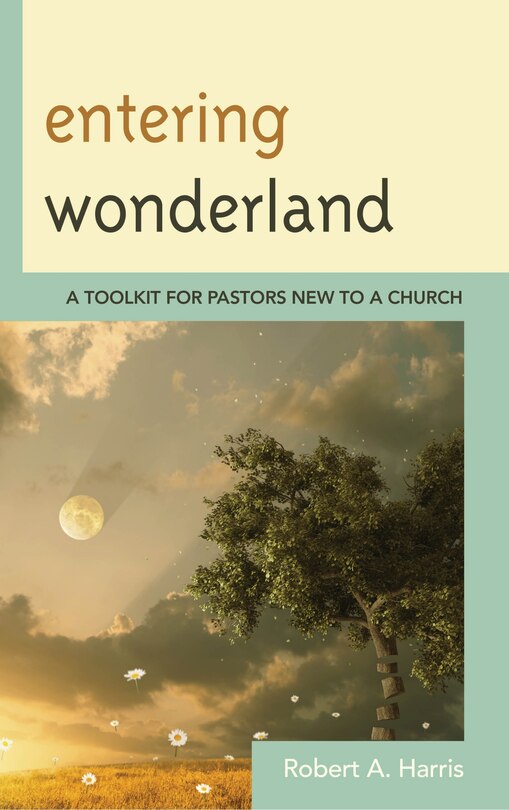 Couverture_Entering Wonderland