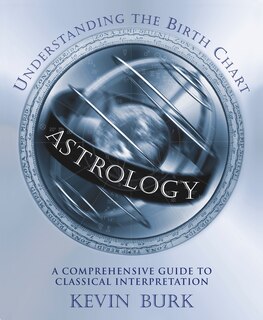 Front cover_Astrology