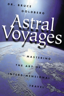 Front cover_Astral Voyages