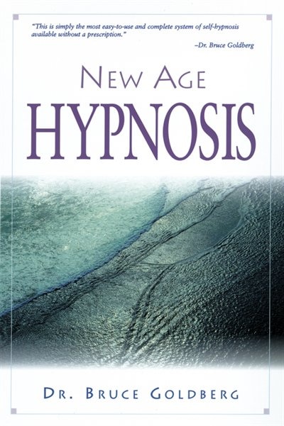 Front cover_New Age Hypnosis