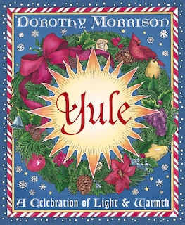 Front cover_Yule