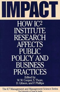 Front cover_Impact